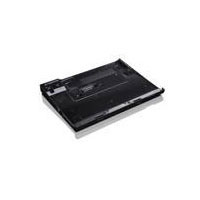 Lenovo ThinkPad UltraBase Series 3 (0A33932)